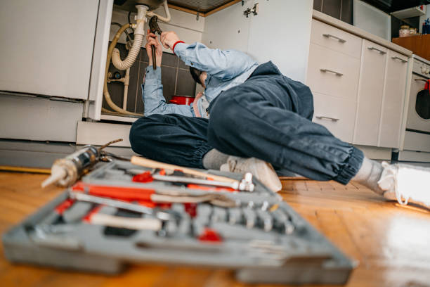 Best Best Plumbers Near Me  in Riverview, MO