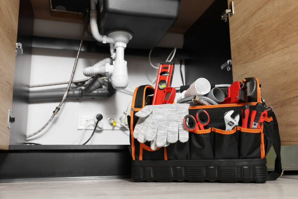 Best Septic Systems  in Riverview, MO