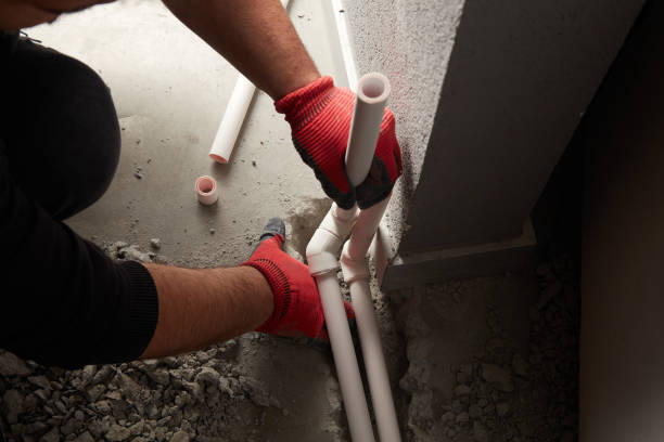 Best Best Plumbers Near Me  in Riverview, MO