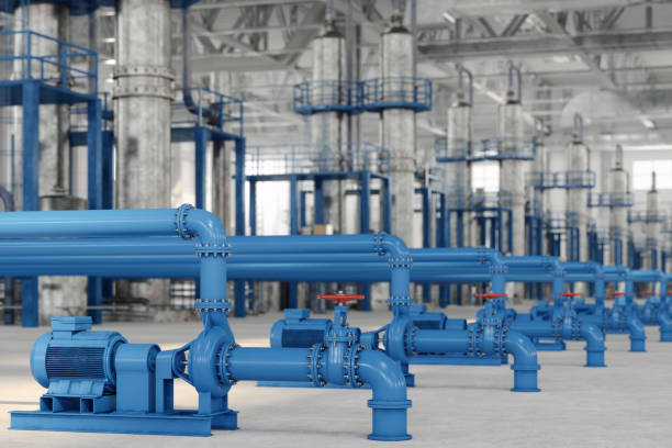 Best Gas Line Repair  in Riverview, MO