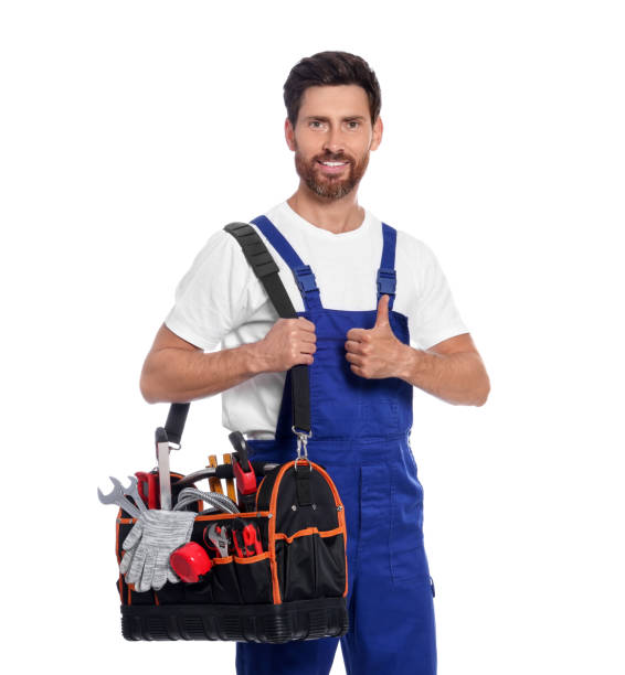 Best Hot Water Heater Installation  in Riverview, MO