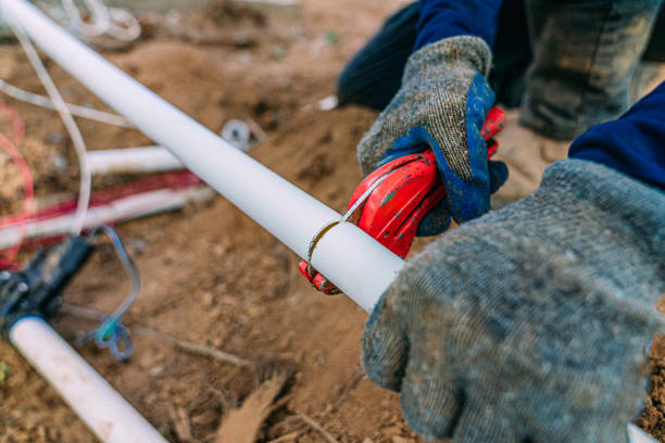 Best Affordable Plumbing Services  in Riverview, MO