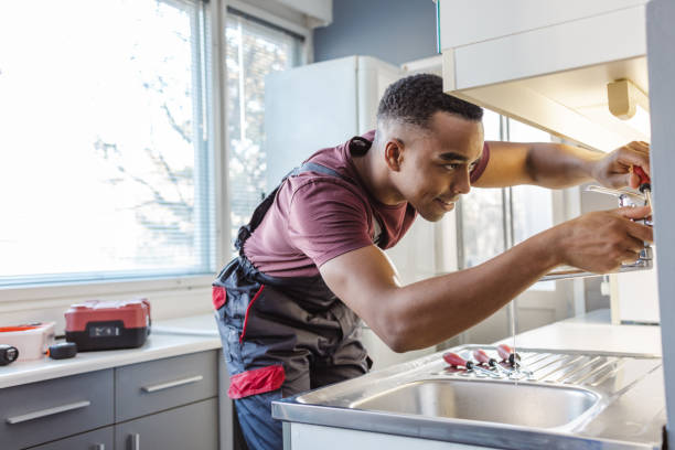 Best 24-Hour Plumber Near Me  in Riverview, MO