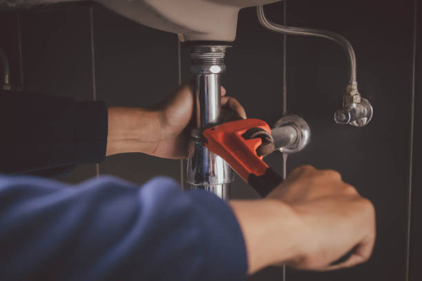 Best Affordable Plumber Near Me  in Riverview, MO